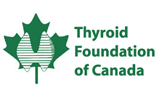 Thyroid Foundation Of Canada Charity Car Donation Program